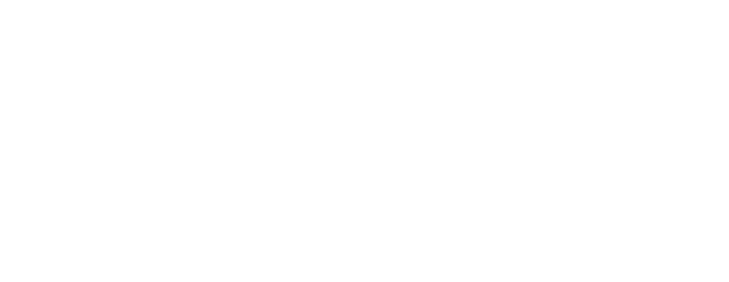 EngageRamp LLC